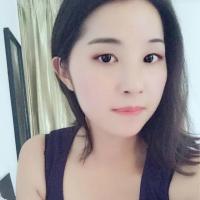 /photo/792310/亲爱的/psb (2)_1_4_small.jpg